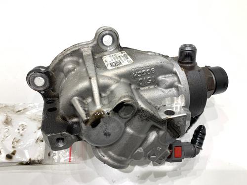 Injection pump RENAULT TRAFIC III Van (FG_) 2.0 dCi 110 (FGMW) | BP39417721M78 - Image 3