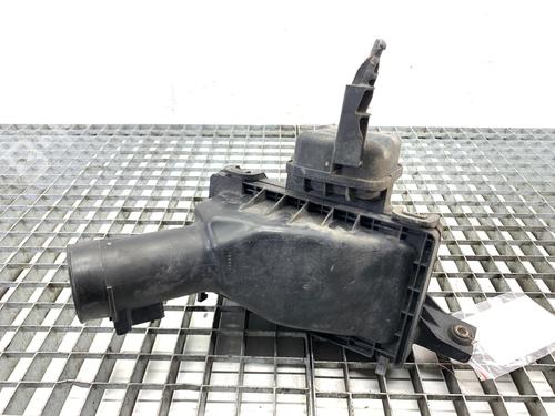 air-filter-box-infiniti-q50-2013-39326355 main image