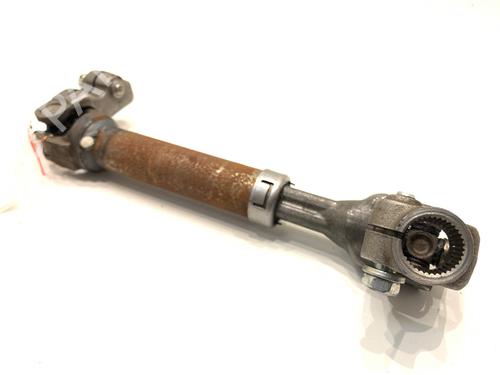 Steering column universal joint TOYOTA COROLLA Saloon (_E21_) 1.6 VVTi (ZRE210) | BP39339950M114 - Image 3