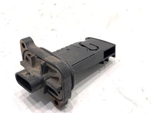 Used Mass air flow sensor Mass air flow sensor 39325684 39325684
