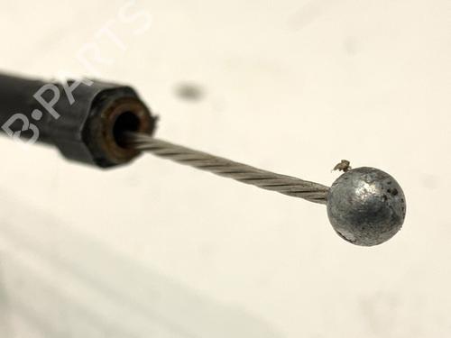 Cable BMW 3 Coupe (E92) 330 d xDrive | BP39297816E12 - Image 3