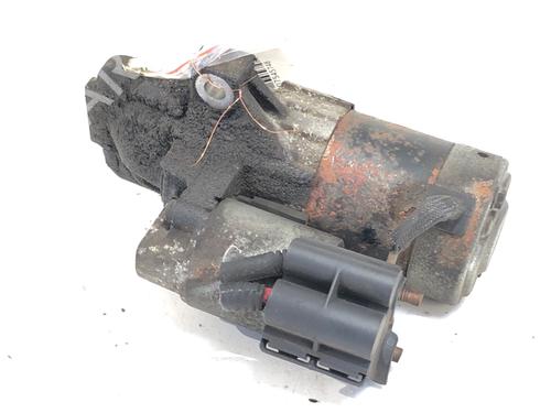 Starter FORD MONDEO V Hatchback (CE) 2.0 EcoBoost | BP39296997M8 - Image 2