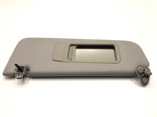 Left sun visor BMW 3 (E90) 318 i | BP39332166I1 - Image 3