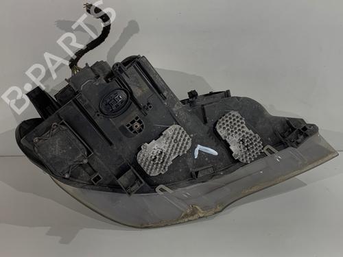 Left headlight BMW X5 (E70) xDrive 40 d | BP39970692C28 - Image 3