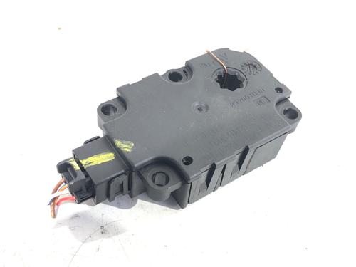 Moteur de chauffage Moteur de chauffage 39303938 39303938
