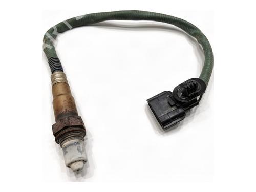 Used Electronic sensor Electronic sensor 39368427 39368427
