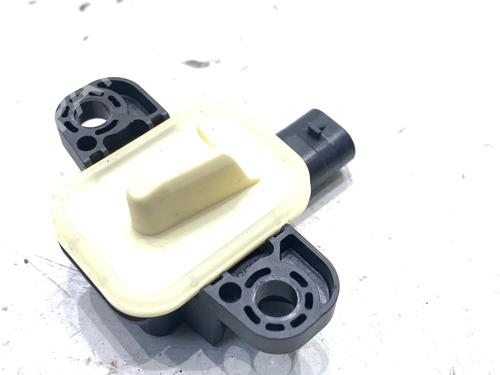 Electronic sensor MERCEDES-BENZ M-CLASS (W166) ML 350 BlueTEC 4-matic (166.024, 166.023) | BP39323739M84 - Image 2