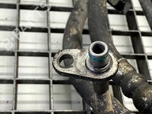 Pipe FORD S-MAX (WA6) 1.8 TDCi | BP40033882M125 - Image 5