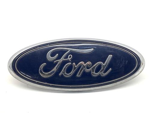 other-ford-ecosport-2011-2012-2013-2014-2015-2016-2017-2018-2019-2020-2021-2022-39349751 main image