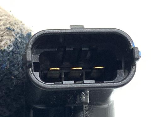 Electronic sensor SUZUKI SX4 S-Cross (JY) 1.4 Hybrid (Mild Hybrid) (AKK 414) | BP39303534M84 - Image 3
