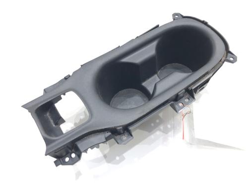 Cup/Object holder TOYOTA COROLLA Saloon (_E21_) 1.8 VVTi Hybrid (ZWE211, MZEA12) | BP39279867I37 - Image 2