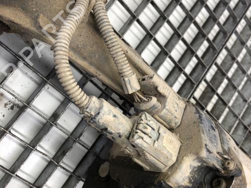 Steering rack VW PASSAT B6 (3C2) 2.0 TDI | BP39304922M22 - Image 6