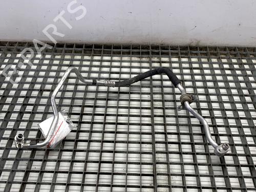 AC pipe ALFA ROMEO GIULIA (952_) 2.0 Q4 (952ACA45, 952ACA25) | BP39358849M126 - Image 2