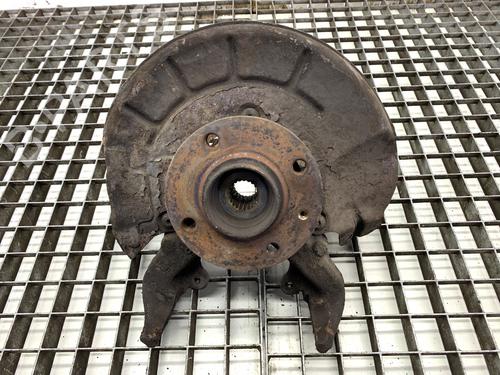 right-front-steering-knuckle-skoda-citigo-nf1-2011-2012-2013-2014-2015-2016-2017-2018-2019-39291248 main image