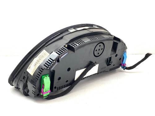 Instrument cluster AUDI A4 B6 Avant (8E5) 2.0 | BP39370141C47 - Image 2