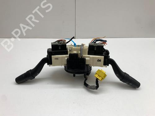 Steering column stalk HONDA FR-V (BE) 2.0 (BE3) | BP39360515I23 - Image 2