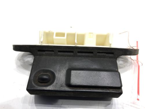Tailgate handle LEXUS NX (_Z1_) 300h AWD (AYZ15_) | BP39305945C132 - Image 2