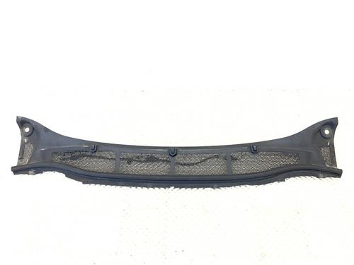 BP39343495C110 main image