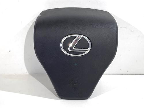 Used Driver airbag Driver airbag 39344980 39344980