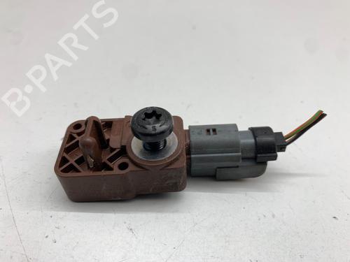 Elektronisk sensor OPEL CORSA E Hatchback Van (X15) 1.4 (08) | BP39367199M84 - Image 2