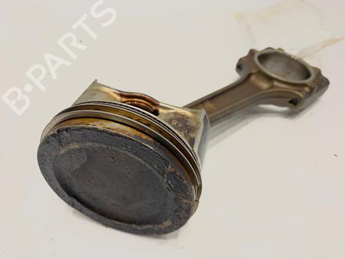 other-seat-leon-1p1-2005-2006-2007-2008-2009-2010-2011-2012-2013-39297741 main image