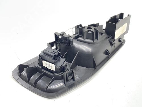 Front left interior door handle FORD KUGA II (DM2) 1.5 EcoBoost | BP39307424I13 - Image 2