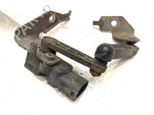 Electronic sensor VOLVO XC60 II (246) T5 AWD | BP39293232M84 - Image 2