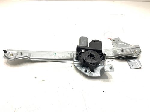 Front right window mechanism CITROËN C3 III (SX) 1.2 PureTech 82 | BP39367901C23 - Image 2
