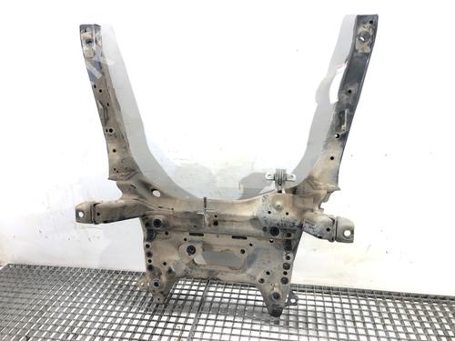 Subframe HONDA CR-V V (RW_, RT_) 2.0 e-CVT Hybrid AWD (RT6) | BP39309767M9 - Image 4