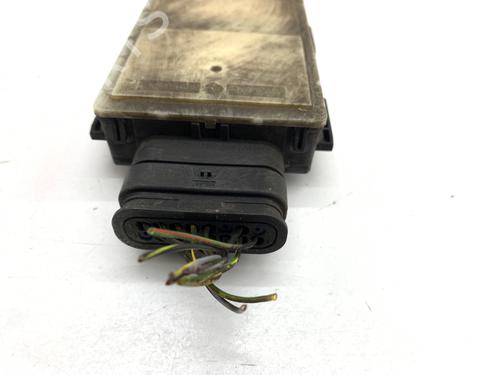 Electronic module BMW X5 (G05, F95) xDrive 30 d Mild-Hybrid | BP39368937M83 - Image 3