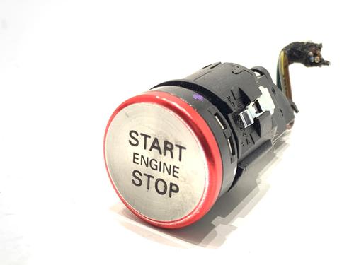 Used Switch Switch 39342267 39342267