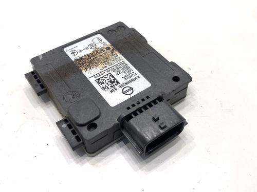 Used Electronic module Electronic module 39321255 39321255