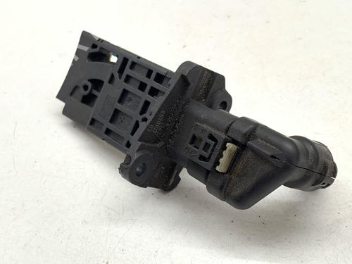 Mass air flow sensor BMW 5 (G30, F90) 520 d Mild-Hybrid | BP39378062M95 - Image 2