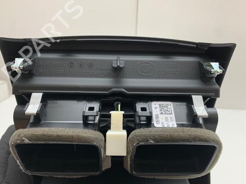 Luftventil BMW 5 Touring (G31) 520 d | BP39324619I21 - Image 4