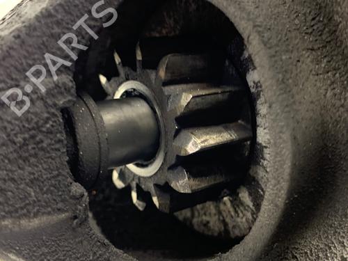 Starter OPEL COMBO Box Body/MPV (K9) 1.2 | BP39301004M8 - Image 4