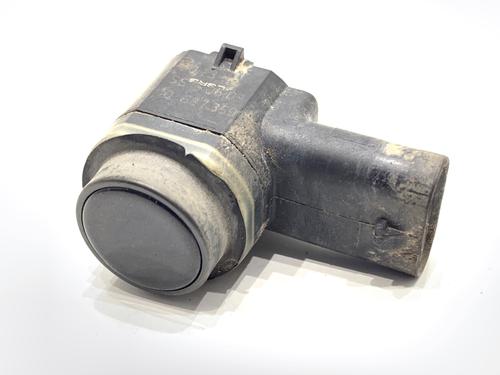 Used Electronic module Electronic module 39302157 39302157