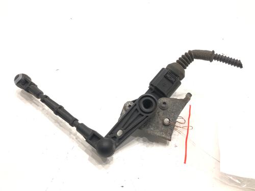 elektronisk-sensor-audi-a4-allroad-b9-8wh-8wj-2016-39281232 main image