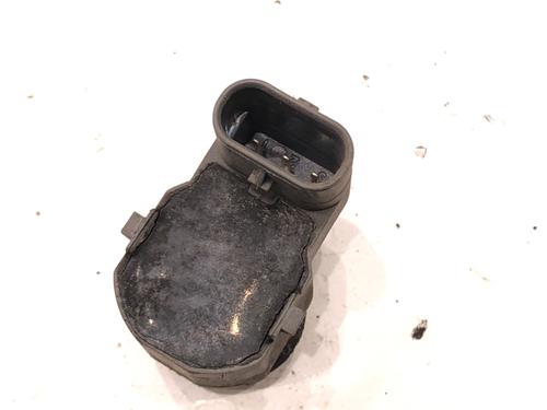 Electronic module BMW 5 Touring (E61) 520 d | BP39279565M83 - Image 2
