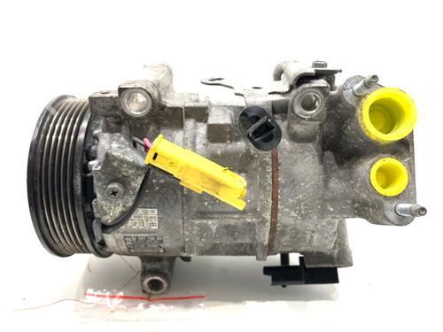 BP39318566M34 main image