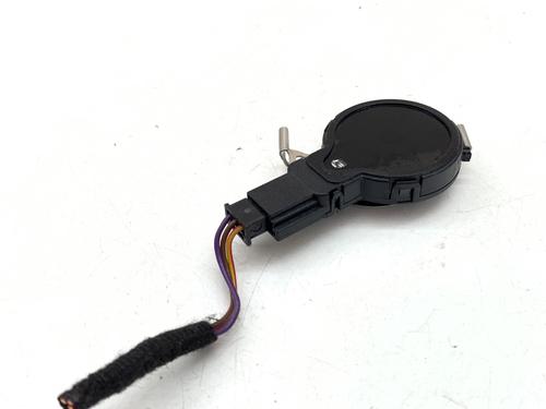 Electronic sensor AUDI A6 C7 (4G2, 4GC) 3.0 TDI quattro | BP39366934M84 - Image 2