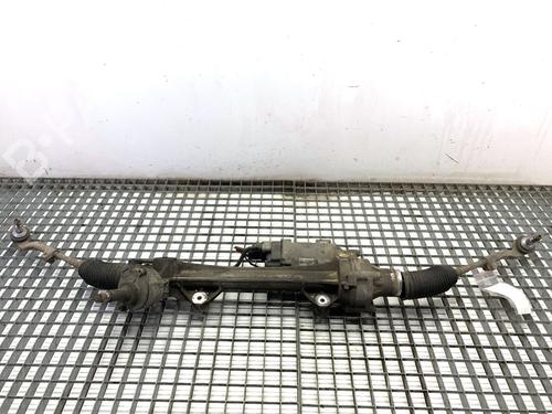 Used Steering rack Steering rack 39352190 39352190