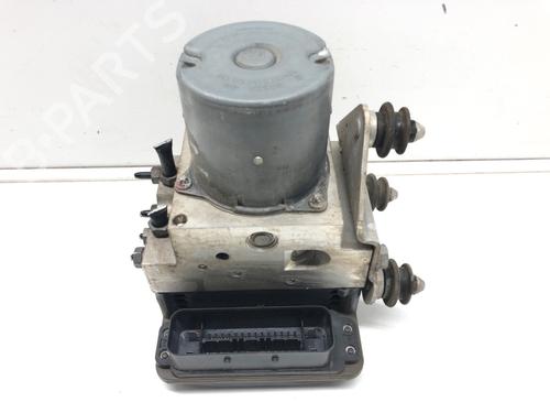 Used ABS pump ABS pump 39273382 39273382