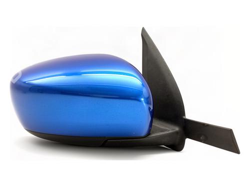 Used Right mirror Right mirror SUZUKI SWIFT V (AZ) 1.2 (A2L412, ZC83S) (90 hp) 40033744 40033744