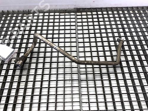 Used AC pipe AC pipe 39319075 39319075