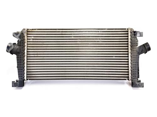 Used Intercooler Intercooler 39372448 39372448