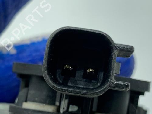 Horn VOLVO XC60 II (246) T5 AWD | BP39293271E13 - Image 3