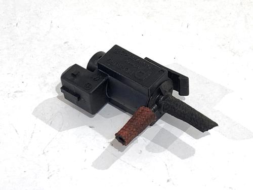 Used Electronic sensor Electronic sensor BMW 3 Touring (F31) 320 d xDrive (184 hp) 39326017 39326017