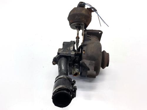 other-peugeot-607-9d-9u-2000-39346999 main image