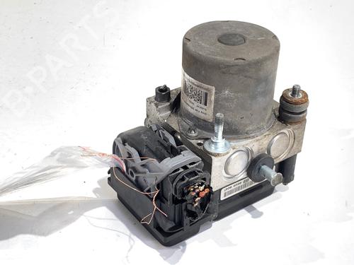 Used ABS pump ABS pump 39328381 39328381