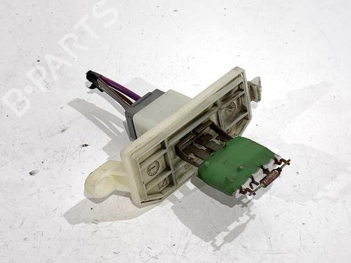 heater-resistor-ford-transit-connect-mpv-2013-39304042 main image